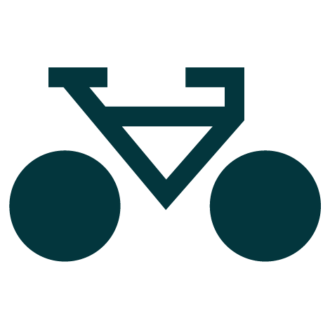 karte連携デモ ヘルプセンターのホームページ